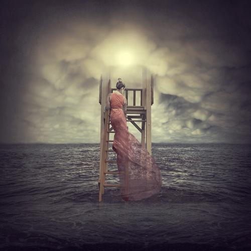 Fine-Art-Photograpy-by-Arrianne-Rijnaard-17