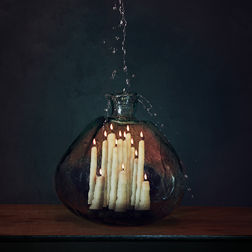 Fine-Art-Photograpy-by-Arrianne-Rijnaard-46