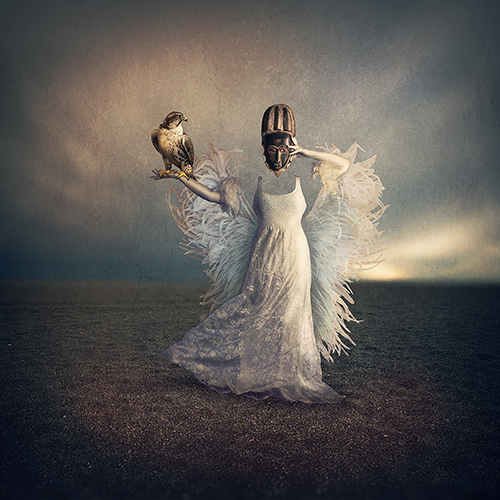 Fine-Art-Photograpy-by-Arrianne-Rijnaard-47